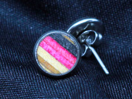 Ohrstecker