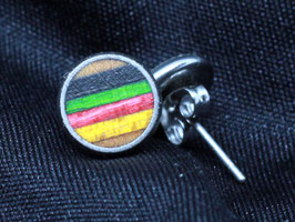 Ohrstecker