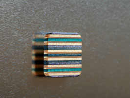 Magnet