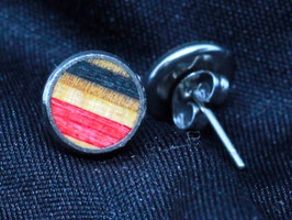 Ohrstecker