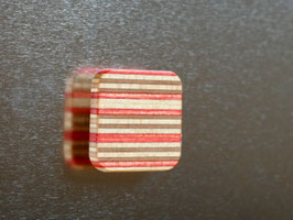 Magnet