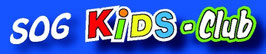 Kids Club Tageskarte nur 18,-€