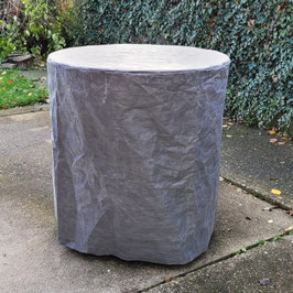 Abdeckhaube XL
