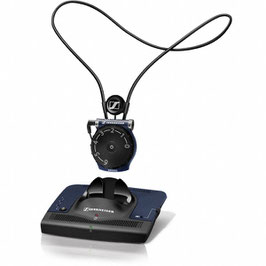 Sennheiser Set Inductie 840 S
