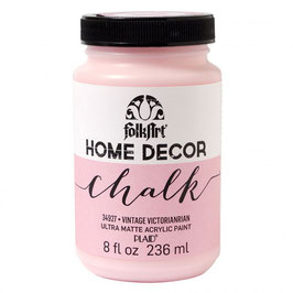 FolkArt Home Decor Chalk - Kreidefarben