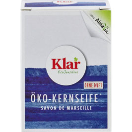 Kernseife, 100 g