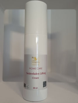 Sedenfadenlifting Gesicht Creme 50 ml