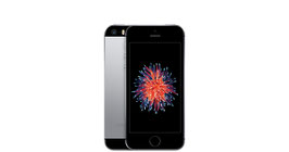 iphone SE