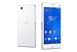 Sony Z3