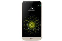 Lg G5