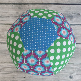 Ballonhülle 24