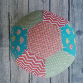 Ballonhülle 28