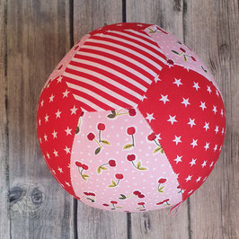 Ballonhülle 6