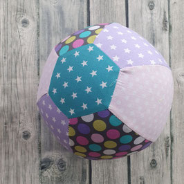 Ballonhülle 27