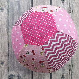 Ballonhülle 30
