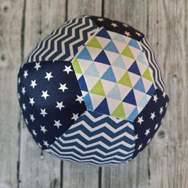 Ballonhülle 32