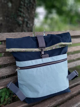 Rucksack "sabrinA"