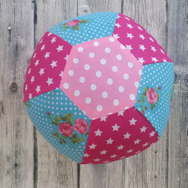 Ballonhülle 25