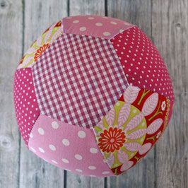 Ballonhülle 41
