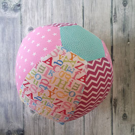 Ballonhülle 5