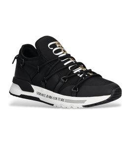 ZAPATILLAS VERSACE JEANS REFZAPAVERSACE102