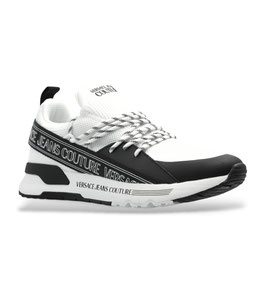 ZAPATILLAS VERSACE JEANS REFZAPAVERSACE100