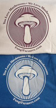 You Love*We Love Tshirt