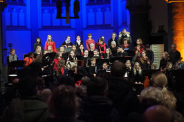 Event Reportage Privat