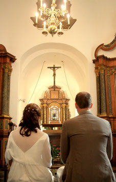 Dein Kleines Hochzeitset