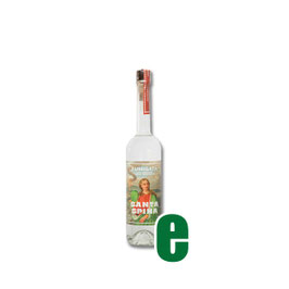 TASCABILE FUMIGATA SANTA SPINA 44% CL 10