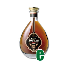 RON BOTRAN SOLERA CL 70