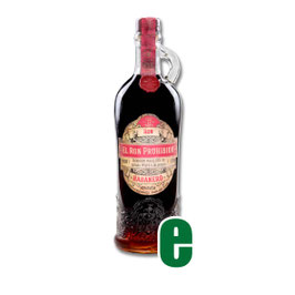 PROHIBIDO SOLERA 12Y CL 70