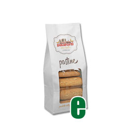 BISCOTTI PASTINE PINAFORTI GR750