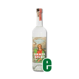 FUMIGATA SANTA SPINA 44% CL 70