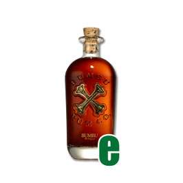 RUM BUMBU THE ORIGINAL CL70