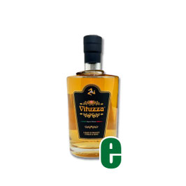 LIQUORE VITESS CITRUS & MINT 30% CL 70