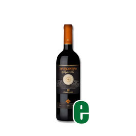 SANTAGOSTINO BAGLIO SORIA ROSSO I.G.T. CL50