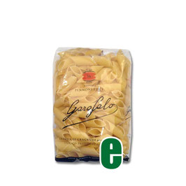 PASTA - 76 - PENNONI GR 500