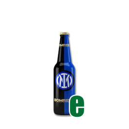 BIRRA BOMBEER INTER 5% CL33