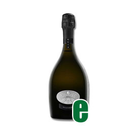 PROSECCO SUPERIORE GUIA BRUT MILLESIMATO CL75