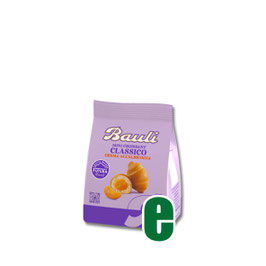 MINI CROISSANT ALBICOCCA BAULI GR 75