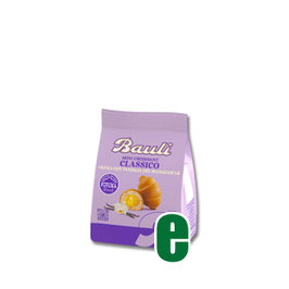 MINI CROISSANT CREMA BAULI GR 75
