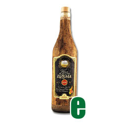 RUM DZAMA VIEUX MILLESIMATO 1998 CL 70