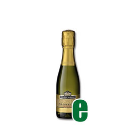 PROSECCO DOC IL FRESCO VILLA SANDI 0,20 LITRI