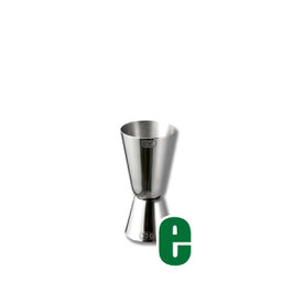 MISURINO COCKTAIL INOX 3/5