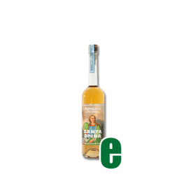 TASCABILE RIPOSATA SANTA SPINA 42% CL 10