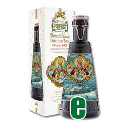BIRRA DI NATALE FORST EDIZIONE 2025 - 2 LITRI