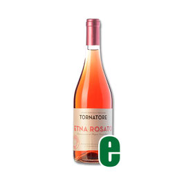 ETNA ROSATO D.O.C. CL75