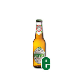 BIRRA FORST PREMIUM CL 33