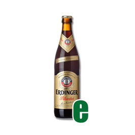 BIRRA ERDINGER PIKANTUS CL 50